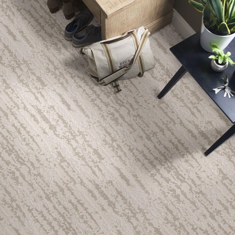 Anderson Tuftex Ming Carpet in Cascade, , large