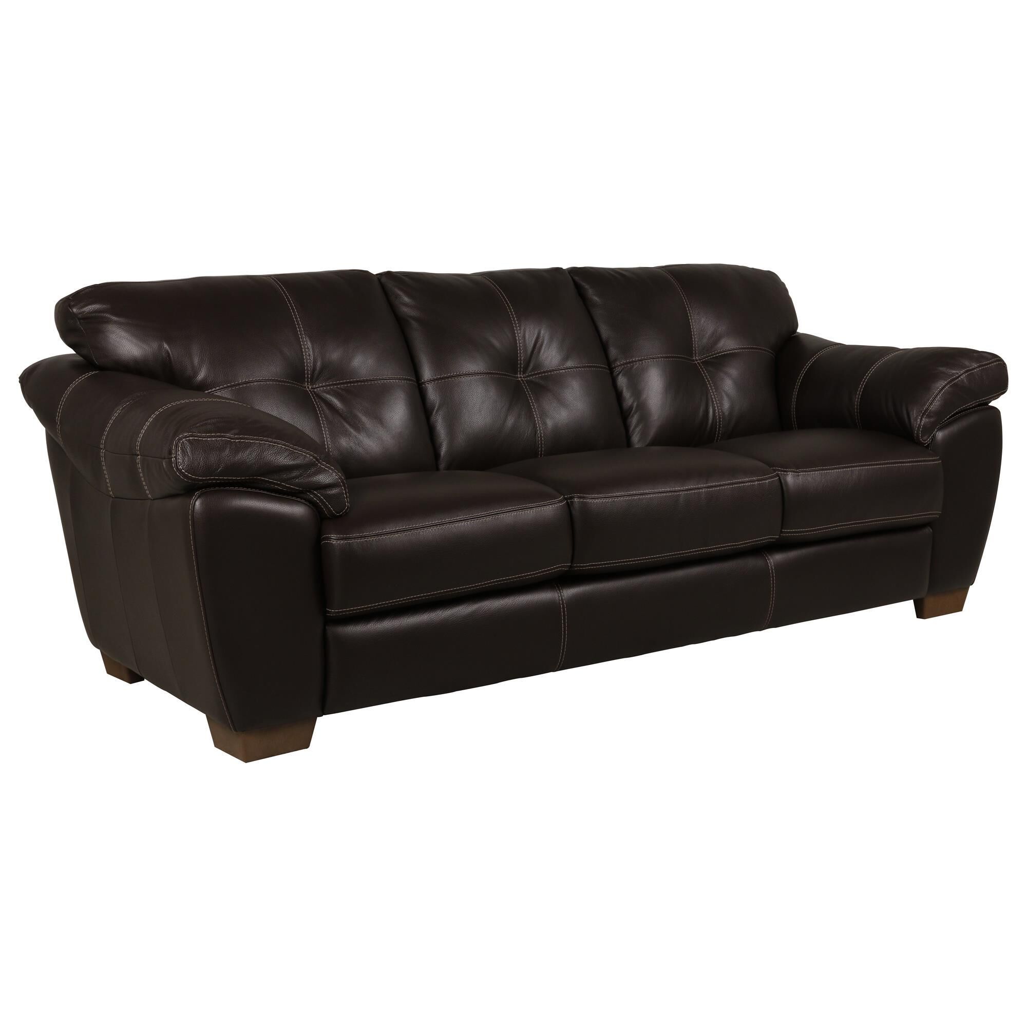 3 seater hotsell sofa lowest price