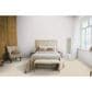 Dixie Home Neverland Carpet in Beachcrest, , large