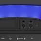 Sony ULT Tower 9 Party Speaker in Black, , large