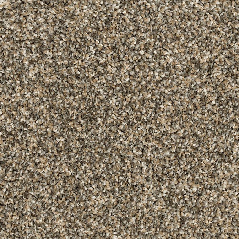 Mohawk Claws and Effect I Carpet in Cracked Wheat, , large