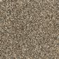 Mohawk Claws and Effect I Carpet in Cracked Wheat, , large