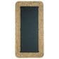 Ashley Norigan Floor Mirror in Natural, , large