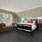 Dream Weaver Titan III Carpet in Beacon Hill, , large