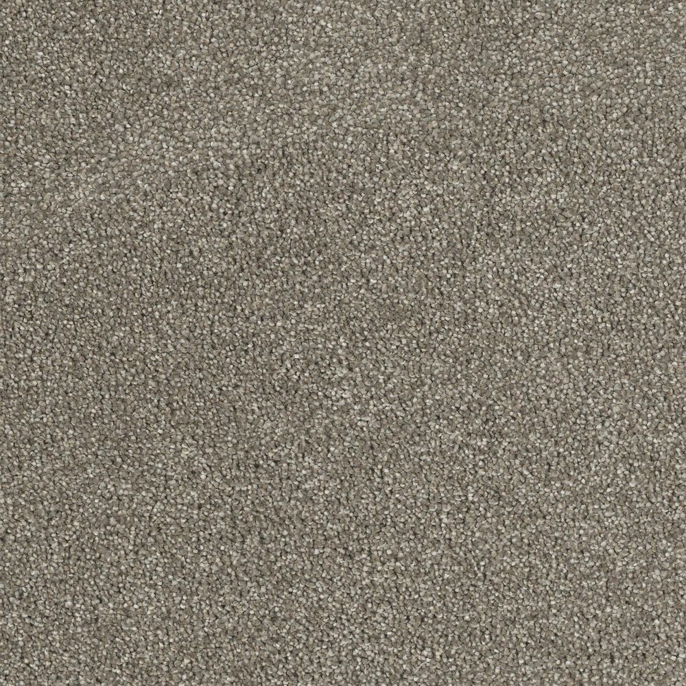 Dream Weaver Hollywood Carpet in Cinnamon Tea, , large
