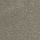 Dream Weaver Hollywood Carpet in Cinnamon Tea, , large
