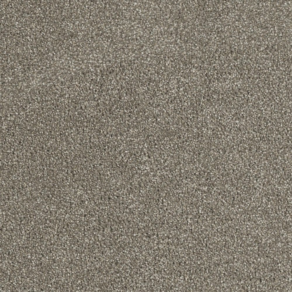 Dream Weaver Hollywood Carpet in Cinnamon Tea, , large