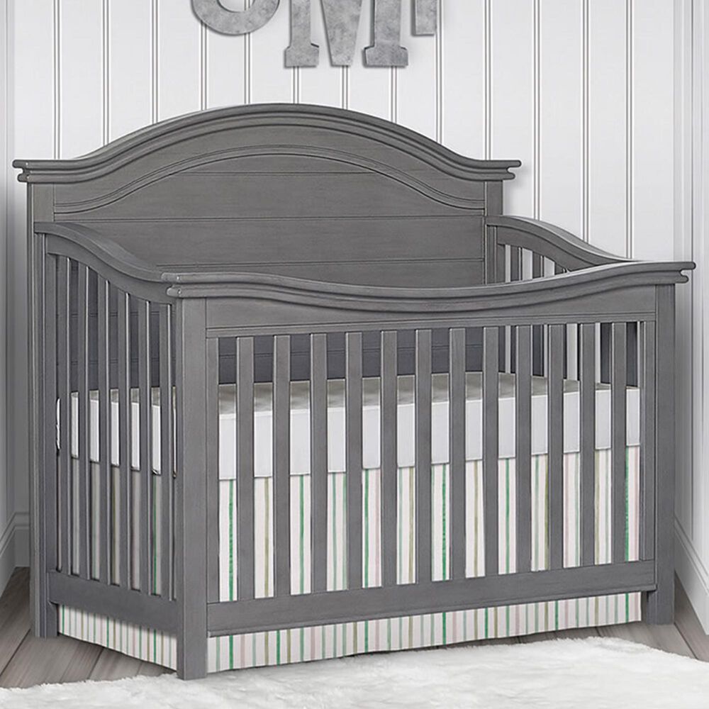 Belmar crib Outlet