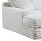 J Cooper USA Large Scale Chaise in Fog, , large