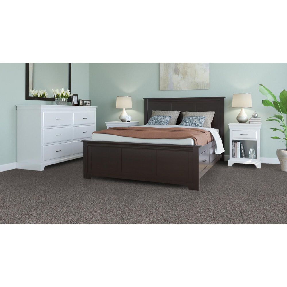 Dream Weaver Trendsetter II Carpet in Crystal Clear, , large