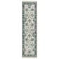 Dalyn Rug Company Marbella 2"3" x 7"6" Flax  Runner, , large