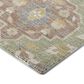 Dalyn Rug Company Tabrook TB4 Aloe 3" x 5" Area Rug, , large