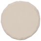 Bernhardt Grenada Patio Accent Table in Natural, , large