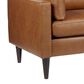 Best Home Furnishings Trafton 3-Piece Stationary Living Room Set in Brosmer Rust, , large