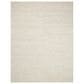 Magnolia Home Ava 9"6" x 13"6" Dove and Ivory Area Rug, , large