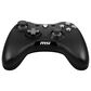 MSI Force GC30 V2 Wireless Gaming Controller in Black, , large