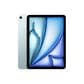 Apple 11-Inch iPad Air M4 Chip Wi-Fi 128GB in Blue (Latest Model), , large