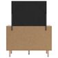 Ashley Arloster 6-Drawer Dresser and Mirror in Tan, , large