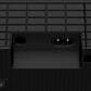 Sony 100" Class Bravia 3 II LED 4K HDR - Smart Google TV with Theater Bar 7 Soundbar and Sub 7 Wireless Subwoofer in Black, , large