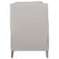 Bradington-Young Howell 3-Way Push Back Lounger Recliner in Khaki, , large