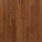 Karastan Bellacree Cognac Walnut Engineered Hardwood, , large