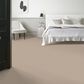 Shaw Imaginable III Carpet in Dunes, , large