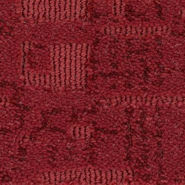 Anderson Tuftex Private Retreat ZZ229 Carpet in Cherry Blossom, , large