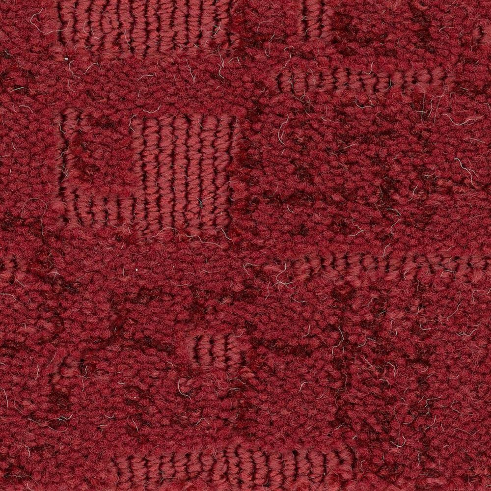 Anderson Tuftex Private Retreat ZZ229 Carpet in Cherry Blossom, , large