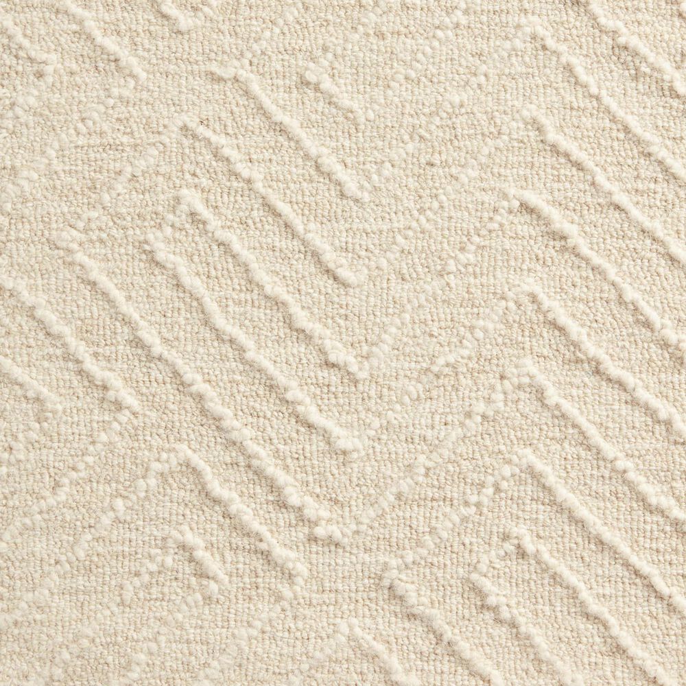 Magnolia Home Sarah 5&#39; x 7&#39;6&quot; Ivory, , large