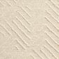 Magnolia Home Sarah 5" x 7"6" Ivory, , large
