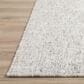 Dalyn Rug Company Mateo 8" x 10" Marble Area Rug, , large