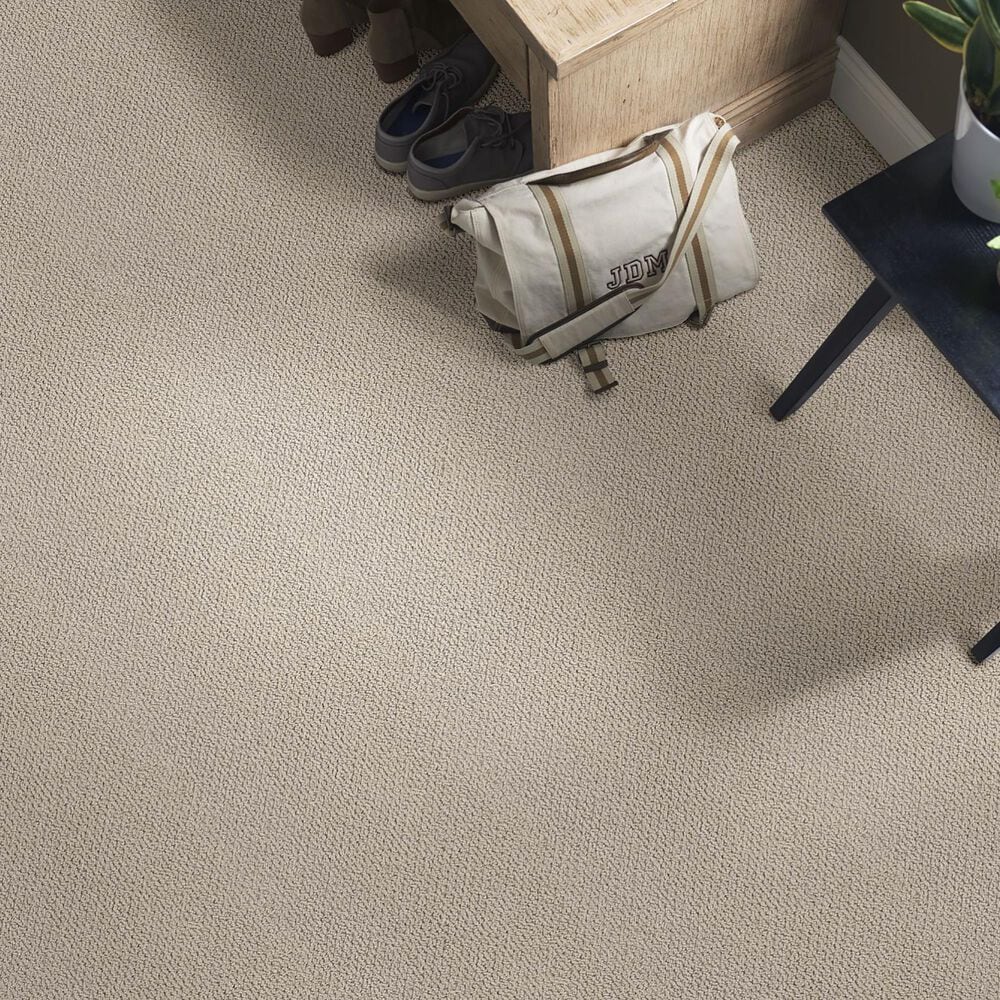 Anderson Tuftex Crafted Carpet in Portico, , large
