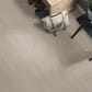 Anderson Tuftex Crafted Carpet in Portico, , large