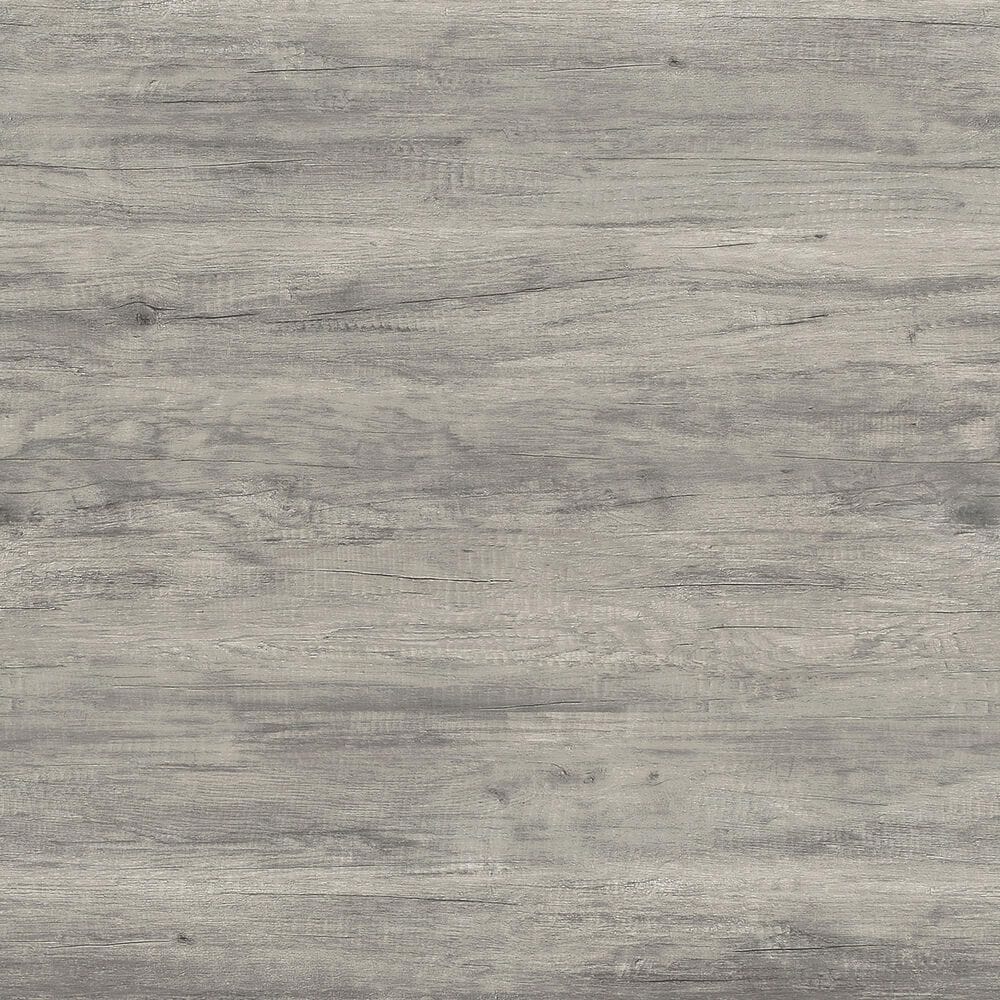 COAST Analiese 2-Piece Desk and Bookcase Set in Black and Grey Driftwood, , large