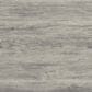 COAST Analiese 2-Piece Desk and Bookcase Set in Black and Grey Driftwood, , large