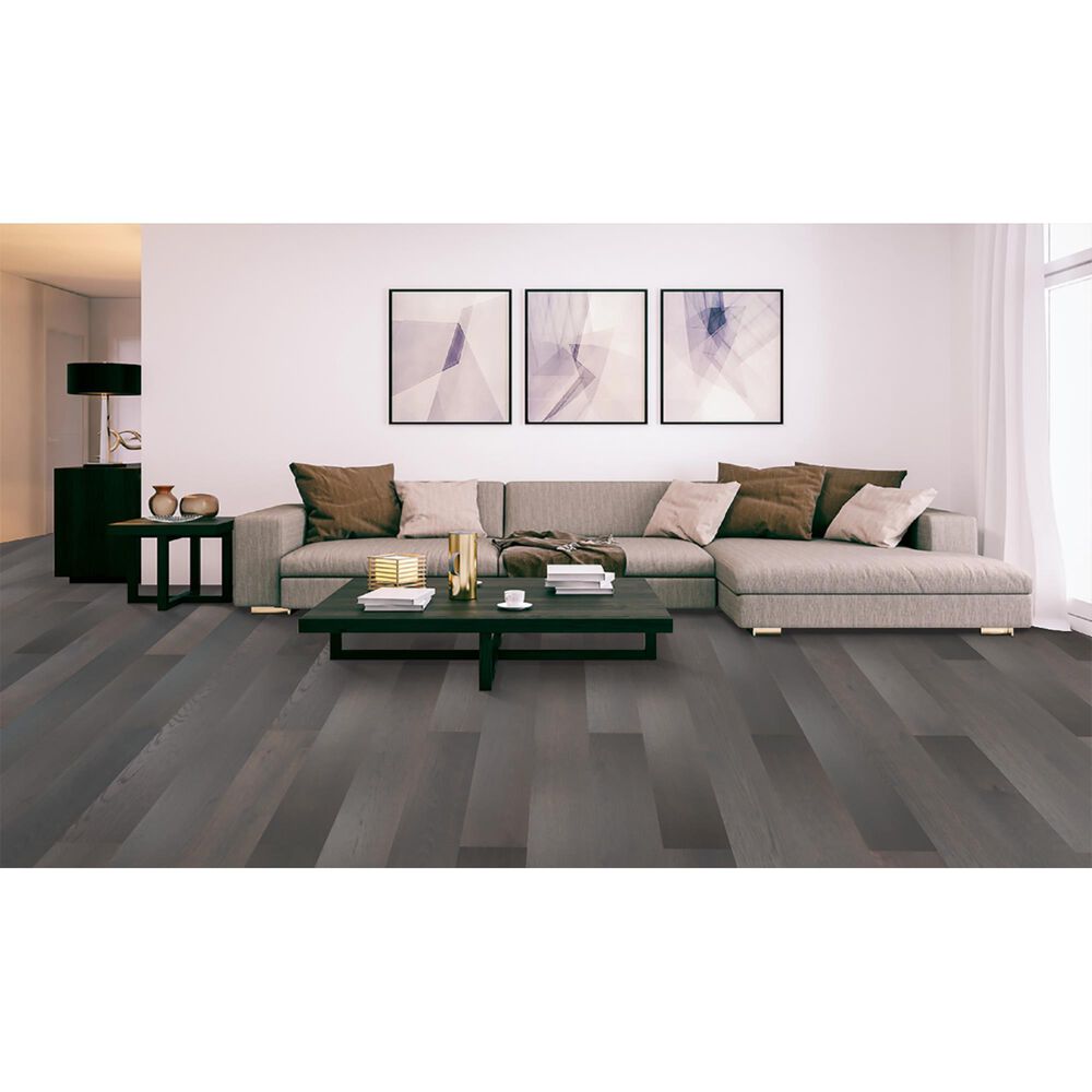 Mohawk Mod Revival Roadside Oak Engineered Hardwood, , large