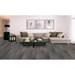 Mohawk Mod Revival Roadside Oak Engineered Hardwood, , large