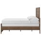 Ashley Broachmyn Full Panel Bed in Auburn, , large