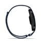 Garmin CIRQA Smart Band L/XL in Captain Blue, , large
