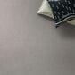 Anderson Tuftex Luxe Feel II Carpet in Silver Lining, , large