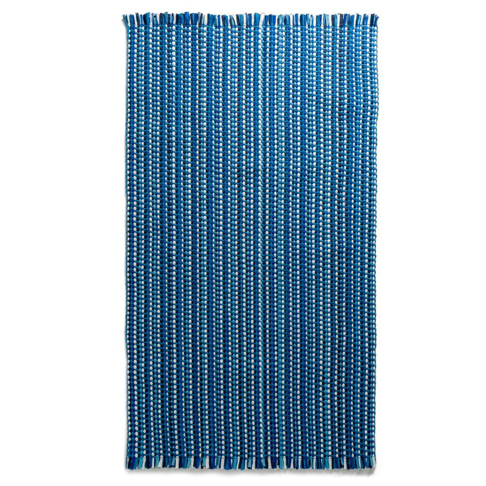 Capel Crossroad Woven 0398RS 3' x 5' Area Rug , , large