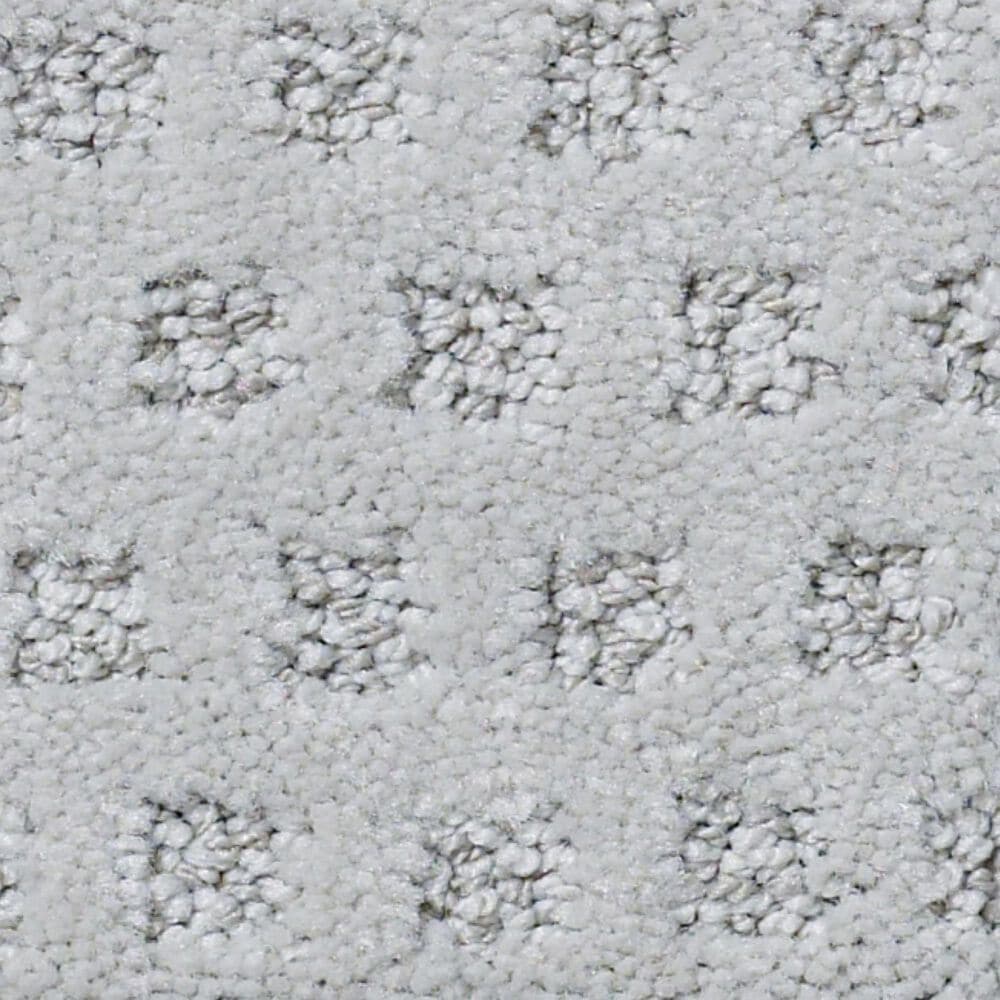 Anderson Tuftex Narrow Creek Carpet in Crete, , large