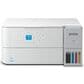 Epson EcoTank ET-2980 Wireless All-in-One Color Supertank Printer in White, , large