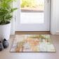Dalyn Rug Company Ravenna RN6 1"8" x 2"6" Coral Area Rug, , large
