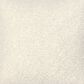 Classic Home Carters 22" Square Throw Pillow in Ivory, , large