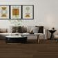 Mohawk Covington Falls Chestnut 7.5" x 48" Luxury Vinyl Plank, , large
