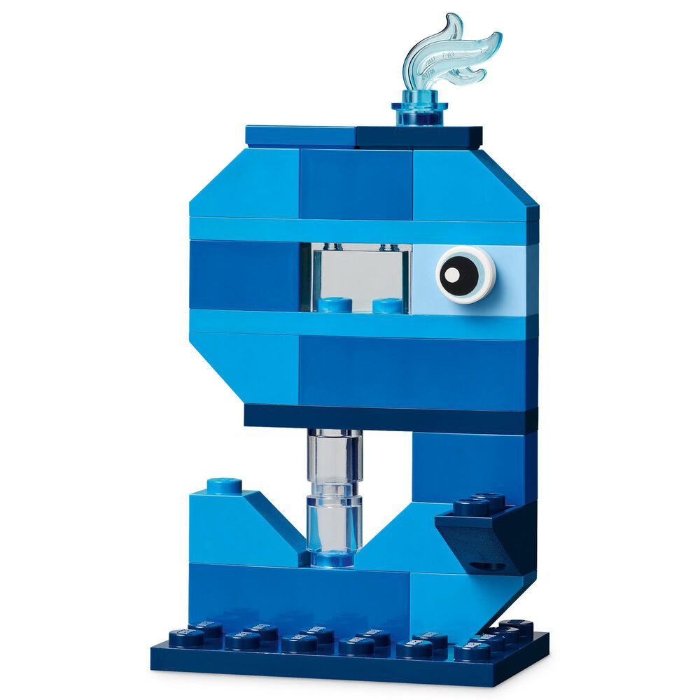LEGO Birthday Numbers Building Set, , large