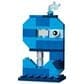 LEGO Birthday Numbers Building Set, , large