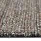 Amer Rugs Norwood 3"6" x 5"6" Camel Area Rug, , large