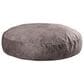 Jaxx Cocoon 6" Bean Bag in Pewter, , large